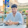 Mohit Agrawal
